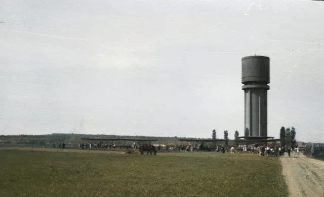 Kladno neznámé č. 148