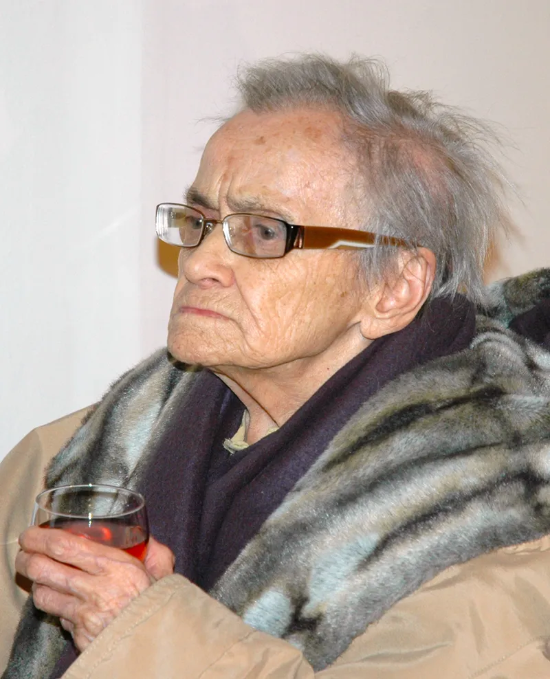 Jitka Válová