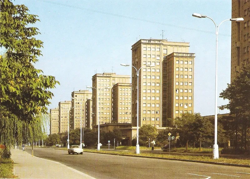 Kladno neznámé č. 28