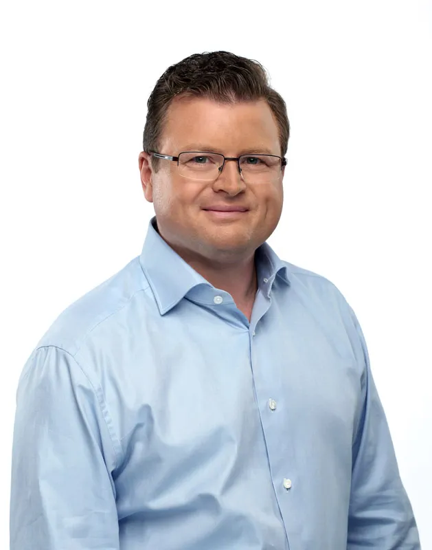 Vojtěch Munzar