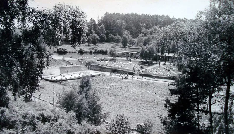 Kladno neznámé č. 78