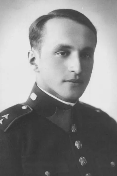 Jaroslav Selner