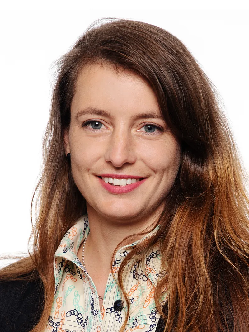 Adéla Sucharda Šípová