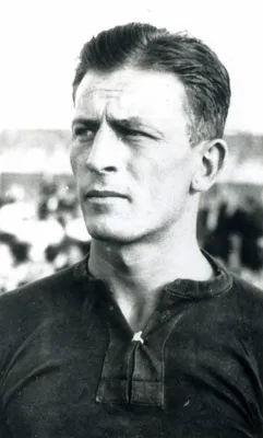 Josef Košťálek
