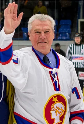 František Pospíšil