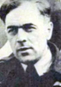 Jan Vella