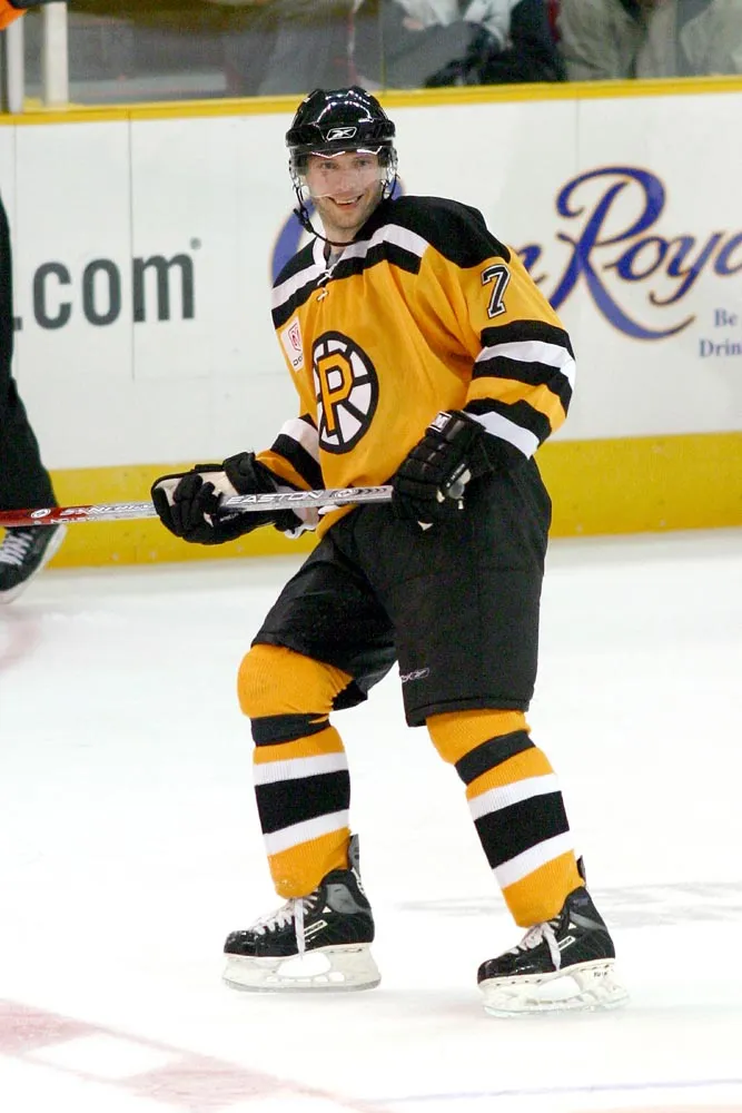 Petr Tenkrát