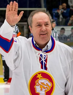 Milan Nový