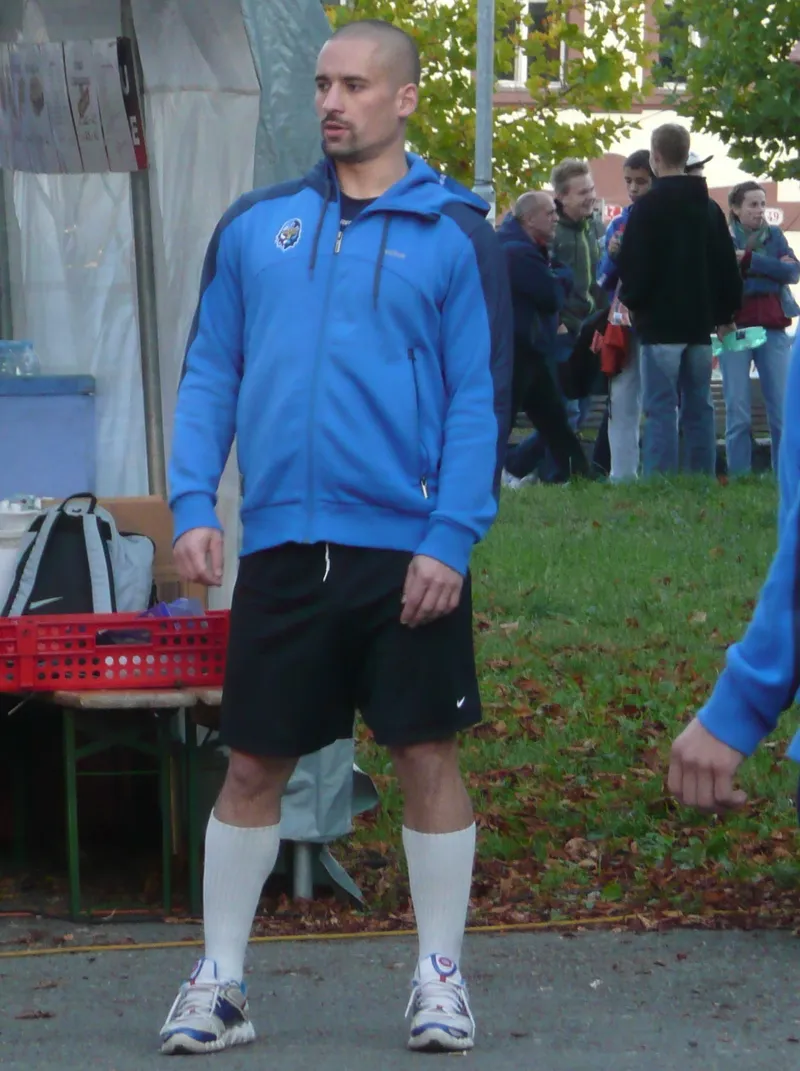 Tomáš Plekanec