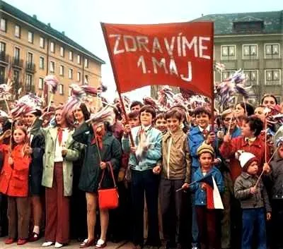 Kladno neznámé č. 129
