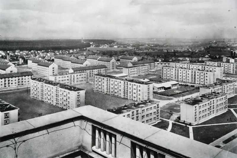 Kladno neznámé č. 2